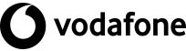 Vodafone_Large